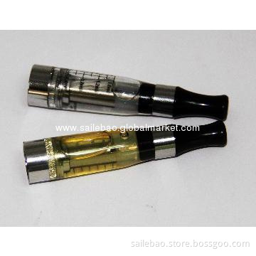 novel design ego ce4 kit electronic cigarette